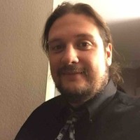 Guy Bogard