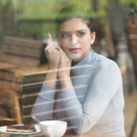Rashmi Shukla