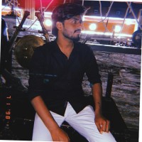 Tejas Sudhakar