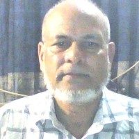 Md Mosahid Miah Motalib