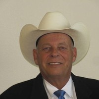 Jim Wheeler
