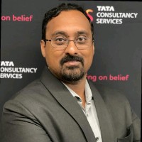 Joseph Daniel Samuel