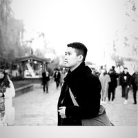 Phong Tran