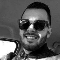 Mathias Provost