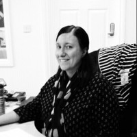 Annemarie Whitmore