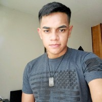 Rodolfo Martinez