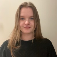 Karolin Granvald