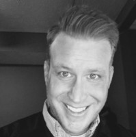 Adam J. Lingenfelter