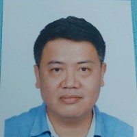 Tinggi Rantai