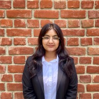 Pooja Laljani