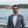 İlker A.