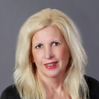 Peggy Ludlum
