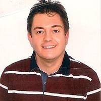 Oscar Castillo Espinosa