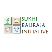 Sukhi Baliraja Initiative Western Vidarbha - Maharashtra