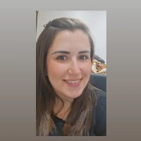 Caroline Correa Topanote