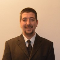 Lorenzo Sottocorno
