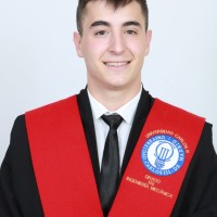 Diego Guerra