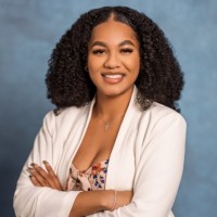 Jalaya Gilmore