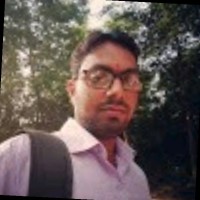 Bhupendra Chauhan