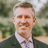 Bryant Evans