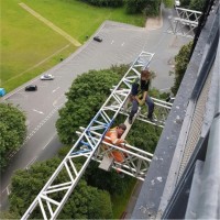 Liam Chute
