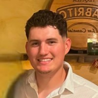 Damian Ramirez