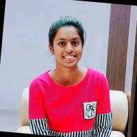 Apurva Palkrutwar