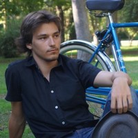 Alberto Pérez Sierra