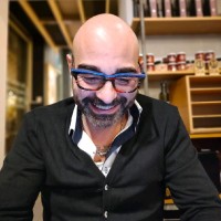 Marco Zambetti