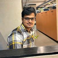 Pawan Rajak