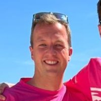 Rian Severijns