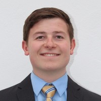 Zachary Martin