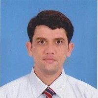 Dr.Kaleem Nawaz.J.