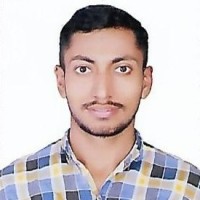 Irfan Haider