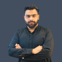 Zohaib Ghafoor