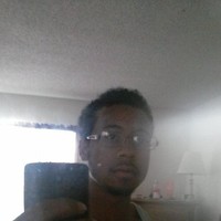 Devonte Wallace