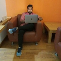 Jayachandra Chunchula