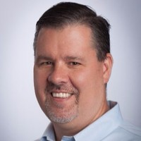 David P. Oesterle, MBA, LSS Black Belt