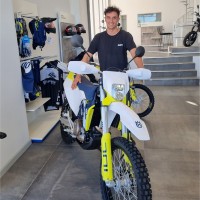 Ignacio Brambilla