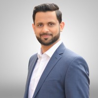 Bilal Aslam