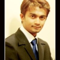 Nikhil Singh