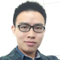 俞坤辉