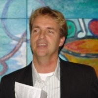 Kees Konings