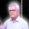 Surendra Kumar Paliwal