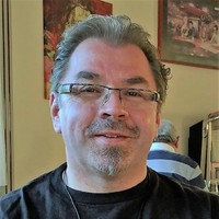 Robert Ott