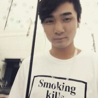 Alan Pham