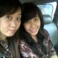 Putri Jiu Lian