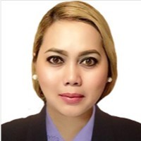 Jovelyn Joy Teanco