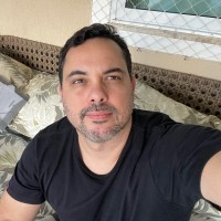 Bruno Colonnese