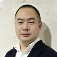 劉歆軼